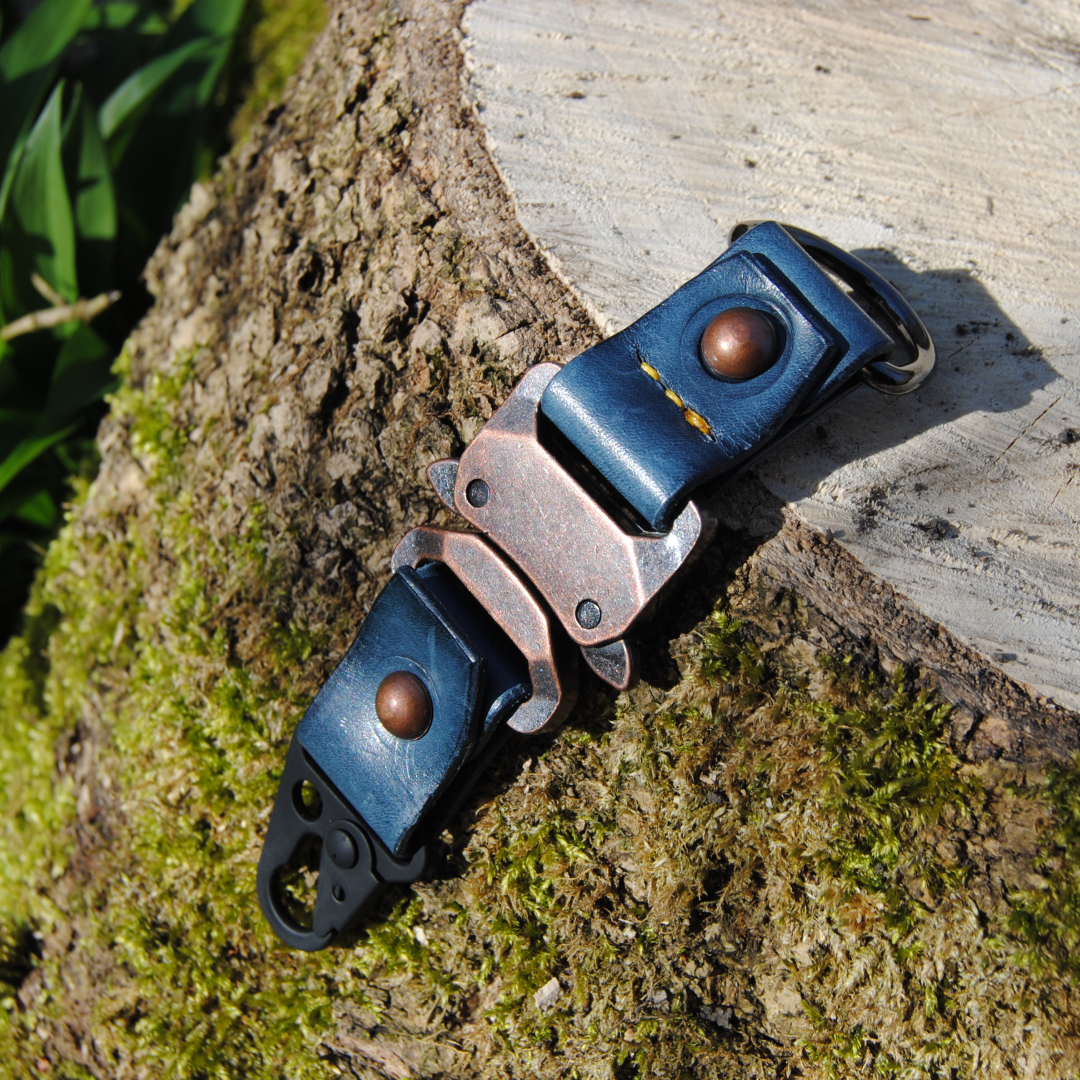 KeyBuddy | Your companion on every quest