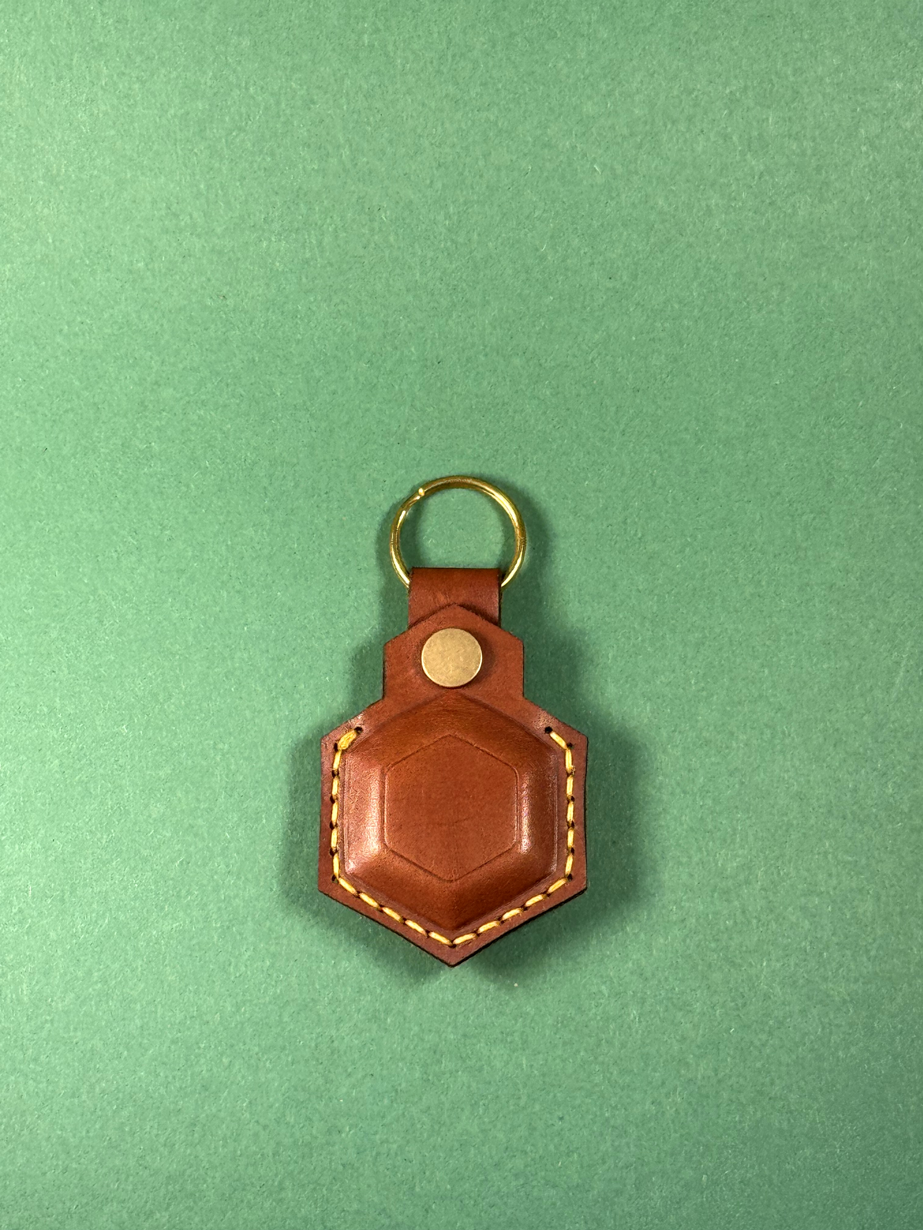 Disguise Dice | Smuggle your dice addiction everywhere