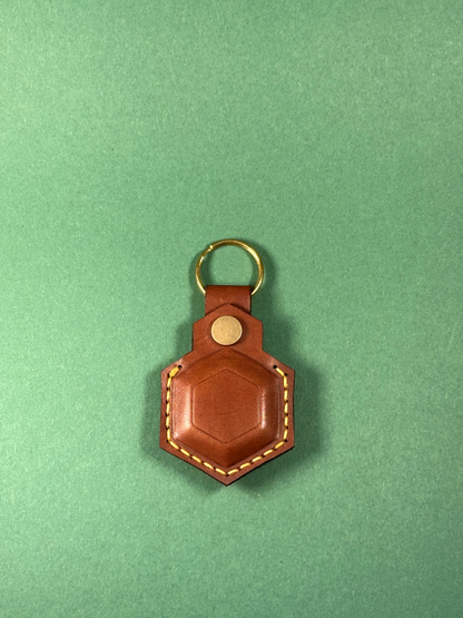 Disguise Dice | Smuggle your dice addiction everywhere