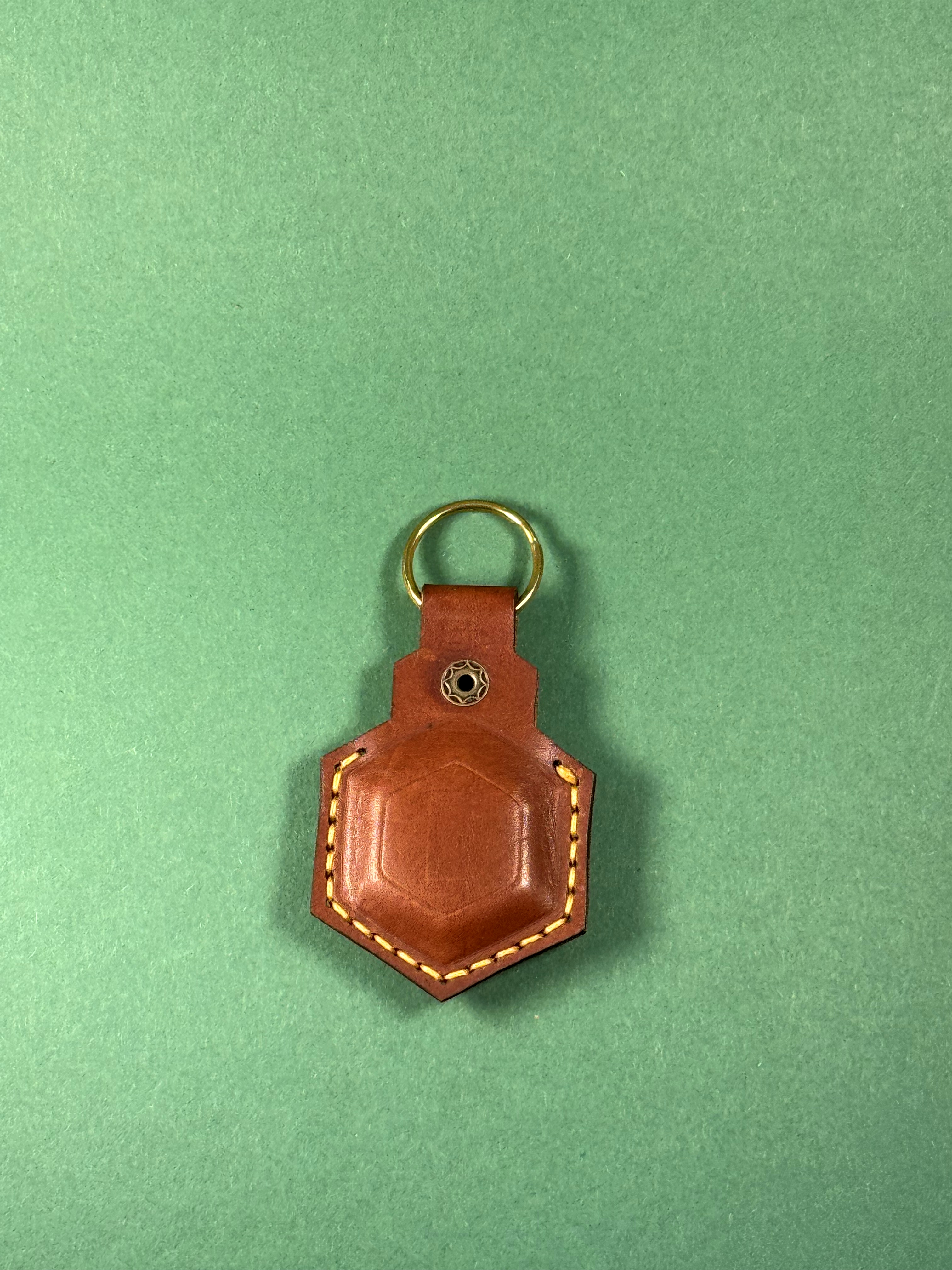 Disguise Dice | Smuggle your dice addiction everywhere