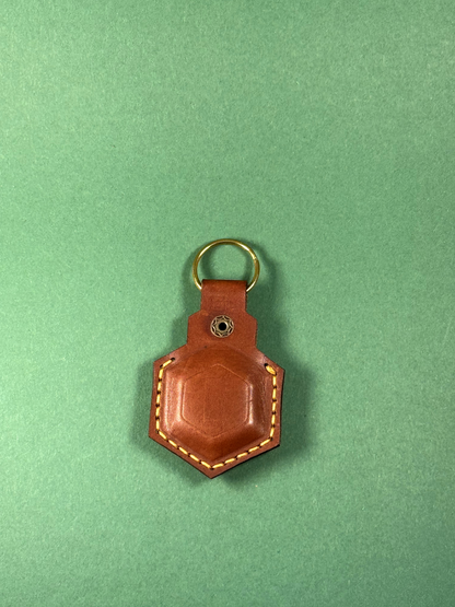 Disguise Dice | Smuggle your dice addiction everywhere